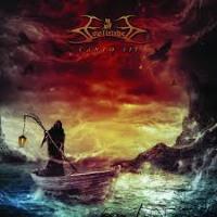 EOS cover